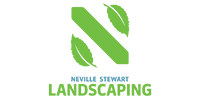 Neville Stewart Landscaping